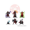 D&D Onslaught Red Wizards Faction Pack | Rol | Gameria