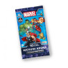 Marvel Mission Arena TCG 1 Edition Sobre (Inglés) | Juegos de Cartas | Gameria