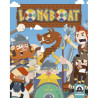 Longboat | Juegos de Mesa | Gameria