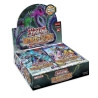 Yugioh TCG Battles of Legend: Monster's Revenge Box | English Card Games | Gameria