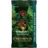 Mtg Beyond the Multiverse The Lord of the Rings Tales from Middle-earth About Collector (English) | Card Games | Gam