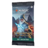 Mtg Beyond the Multiverse Lord of the Rings Tales of Middle-earth About Set | Card Games | Gameria