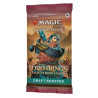 Mtg Beyond the Multiverse The Lord of the Rings Tales of Middle Earth About Draft (English) | Card Games | Gameria