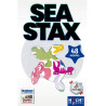 Sea Stax | Juegos de Mesa | Gameria