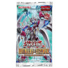 Tcg Yugioh Battles of Legend: Monster's Revenge | Card Games | Gameria