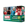 Marvel Champions Hèroes Reunits 2 | Jocs de Cartes | Gameria