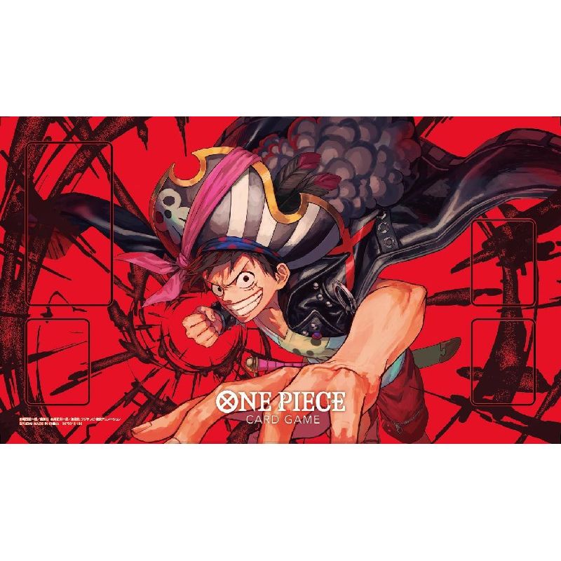 Catifa Oficial One Piece | Accessoris | Gameria