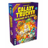 Galaxy Trucker Bocinas en el espacio | Juegos de Mesa | Gameria