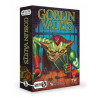 Goblin Vaults | Board Games | Gameria
