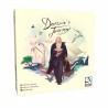 Darwin's Journey | Board Games | Gameria