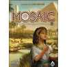 Mosaic | Juegos de Mesa | Gameria