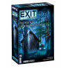Exit: The Return of the Abandoned Cabin | Board Games | Gameria