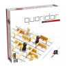 Quoridor Mini | Juegos de Mesa | Gameria