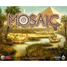 Mosaic Una Historia de la Civilización Edición Coloso | Juegos de Mesa | Gameria
