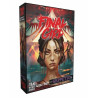 Final Girl Carnage at the Carnival (Inglés) | Juegos de Mesa | Gameria