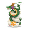 Hucha Dragon Ball Shenron 27 cm | Figuras y Merchandising | Gameria