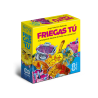 Friegas Tú | Juegos de Mesa | Gameria