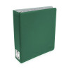 Carpesano Archivador Ultimate Guard Three Ring Binder Xenoskin Arena | Accessories | Gameria