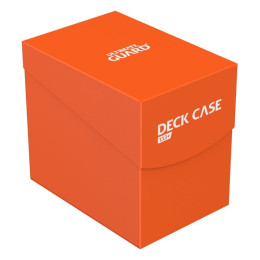 Caja Ultimate Guard Deck Case 133+ | Accesorios | Gameria