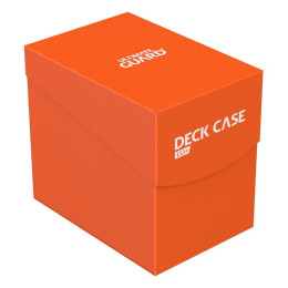 Box Ultimate Guard Deck Case 133+ | Accessories | Gameria