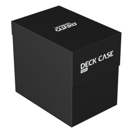 Caja Ultimate Guard Deck...