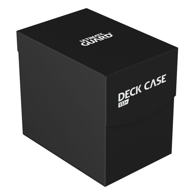 Caja Ultimate Guard Deck Case 133+ | Accessoris | Gameria