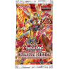 Tcg Yugioh Legendary Duelists Soulburning Volcano Sobre | Juegos de Cartas | Gameria