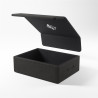 Box Gamegenic Token Keep Black | Accessories | Gameria