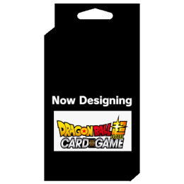 Dbs Zenkai Series Set 05 [Dbs-SD23] Starter Deck (English) | Card Games | Gameria
