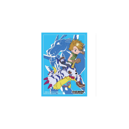 Fundas Digimon Standard Bebes Huevo | Accesorios | Gameria