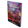 D&D 5th Edition Journeys Through the Radiant Citadel | Role-playing | Gameria