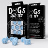 Dogs Max Dataset | Accessories | Gameria