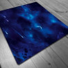 Tapet de neoprè quadrat 90 x 90 cm espacial | Accessoris | Gameria