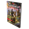 D&D 5ª Edició Phandelver i Below The Shattered Obelisk | Rol | Gameria