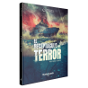 La Trucada De Cthulhu 7a Edició El Receptacle Del Terror | Rol | Gameria