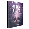 La Llamada De Cthulhu 7ª Edición La Mirada Hueca | Rol | Gameria