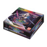Resugirament del Joc de Cartes Digimon Booster RB01 Caixa | Jocs de Cartes | Gameria