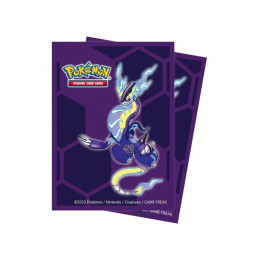 Covers Ultra Pro Pokémon Miraidon | Accessories | Gameria