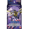 Digimon Card Game Wolf Of Friendship (St-16) Mazo Inicio | Juegos de Cartas | Gameria