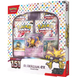 Pokémon Jcc Escarlata Y Púrpura 151 Colección Zapdos Ex (Inglés) | Juegos de Cartas | Gameria