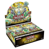 Tcg Yugioh Age Of Overlord Caja (Inglés) | Juegos de Cartas | Gameria