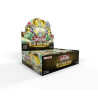 Yugioh Tcg Supreme Lord Era Box | Card Games | Gameria