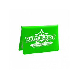 Battlecrest | Juegos de Mesa | Gameria