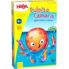 Haba Pulpito Calmario | Juegos de Mesa | Gameria