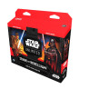 Star Wars Unlimited Spark of Rebellion Caixa d'Inici (Anglès) | Jocs de Cartes | Gameria