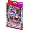 One Piece Card Game The Three Captains Starter Deck 10 | Card Game | Gameria
