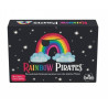 Rainbow Pirates | Board Games | Gameria