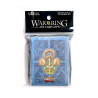 War of the Ring Free Peoples sleeves