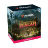 Mtg Presentation Pack Magic Lost Caverns of Ixalan | Card Games | Gameria