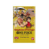 One Piece Card Game Kingdoms Of Intrigue OP-04 Booster Pack (English) | Card Games | Gameria